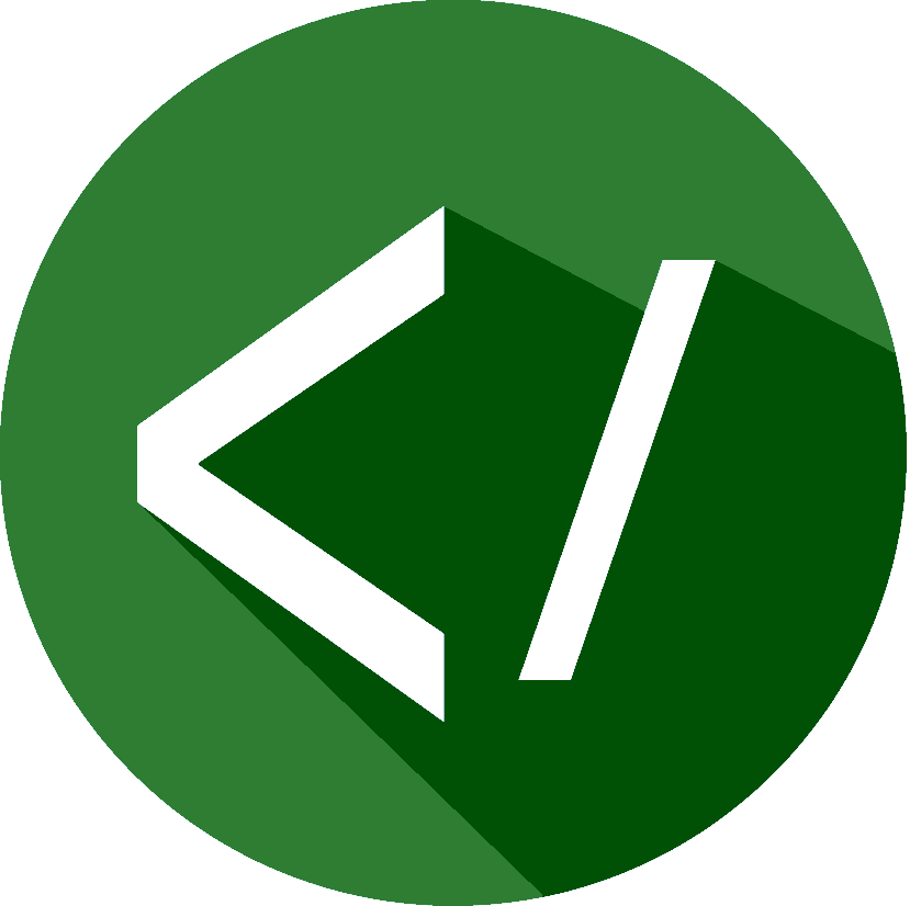 EngMonki